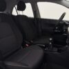 Kia Picanto 1.0 DPi DynamicLine