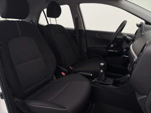 Kia Picanto 1.0 DPi DynamicLine