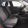 Opel Corsa 1.2 Turbo 100pk Edition
