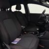 Ford Puma 1.0 EcoBoost Hybrid ST-Line (5-drs