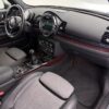 MINI Clubman 1.5 Cooper Salt Business