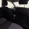Hyundai i20 1.0 T-GDI Comfort