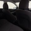 Hyundai i20 1.0 T-GDI Comfort Smart