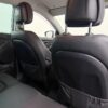 Hyundai ix35 1.6i GDI Style