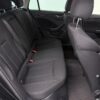 Skoda Kamiq 1.0 TSI Business Edition