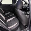 Kia ProCeed 1.5 T-GDi MHEV Aut. GT-Line Edition
