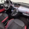 Fiat 500C 0.9 TwinAir Turbo 500S Automaat Clima