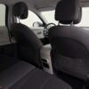 Hyundai IONIQ 5 Style 73kWh