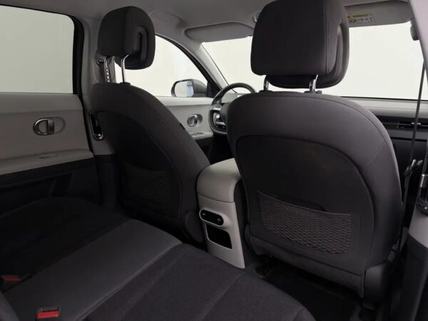 Hyundai IONIQ 5 Style 73kWh