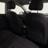Kia Stonic 1.0 T-GDi MHEV DynamicLine (5-drs