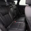 Land Rover Range Rover Evoque 2.0 eD4 Urban