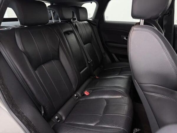 Land Rover Range Rover Evoque 2.0 eD4 Urban