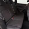 Nissan QASHQAI 1.3 AUT. MHEV Xtronic Business Access