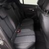 Peugeot 208 1.2 PureTech Aut. Blue Lease Allure Nav