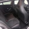 Mercedes-Benz CLA-Klasse Shooting Brake 250e Star Edition AMG-Line