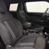 MINI 3-deurs 1.5 Cooper Dalston Edition Aut. Led