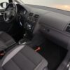 Volkswagen Touran 1.4 TSI AUT. Highline