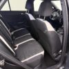 Volkswagen T-Roc 1.5 TSI Aut. Sport LED