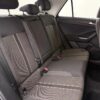 Volkswagen T-Roc 1.0 TSI Style Airco