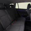 Photo 19 of 23 of WVWZZZCDZMW510352 Volkswagen Golf Variant 1.0 TSI Life LED