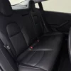 Photo 19 of 24 of LRW3E7FS5PC674103 Tesla Model 3 Standard RWD Plus 60