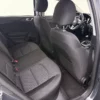 Photo 19 of 24 of U5YH5812AML099487 Kia Ceed Sportswagon 1.0 T-GDi DynamicLine