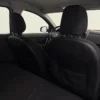 Photo 19 of 24 of UU17SDA1F55918277 Dacia Logan MCV 0.9 TCe Aut. Easy-R Prestige