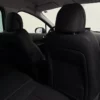 Peugeot 3008 2.0 HDi HYbrid4 99g