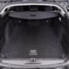 Photo 19 of 24 of VXKFRHNSLP1066137 Opel Astra Sports Tourer 1.2 Level 2 LED