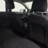 Opel Astra Sports Tourer 1.2 Edition Airco