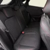 Ford Puma 1.0 EcoBoost Hybrid ST-Line X LED