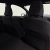 Ford Fiesta 1.0 EcoBoost ST-Line