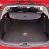 Ford FOCUS Wagon 1.5 EcoBlue Trend Edition Business