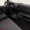 Toyota Proace Shuttle 1.6 D-4D Cool Comfort