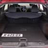 Renault Kadjar 1.3 TCe Aut. Intens