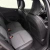Renault Clio 1.6 E-Tech Hybrid 140 Intens Led