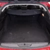 Peugeot 308 SW 1.2 AUT. PureTech Active Business LED