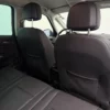 Photo 19 of 25 of W0VPD9E38K1066972 Opel Zafira 1.6 CDTI Blitz 7-SEATS