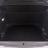 Opel Grandland 1.2 Aut. Turbo GS Line