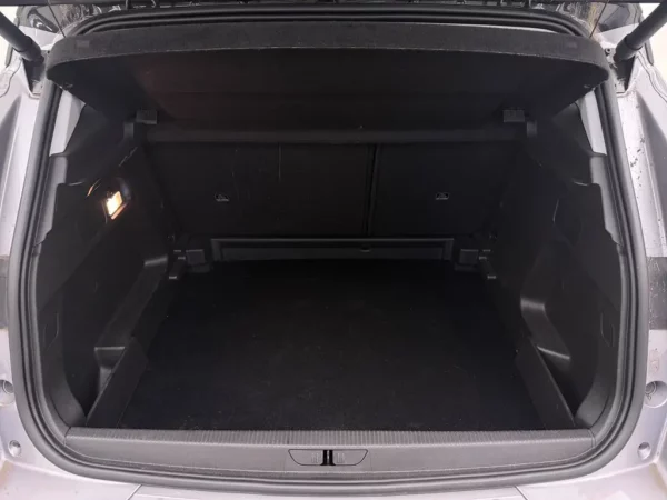 Opel Grandland 1.2 Aut. Turbo GS Line