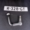 Mercedes-Benz C-Klasse Estate 180 Business Line