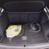 Audi Q3 45 TFSI e Advanced Edition LED