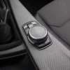 Photo 19 of 25 of WBA3G11020KN39153 BMW 3 Serie Touring 316i High Ex.