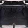 BMW 3 Serie Touring 318d Aut. Business Edition Plus LED