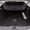 Ford FOCUS Wagon 1.0 EcoBoost Trend Edition Business
