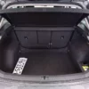 Photo 19 of 25 of WVGZZZ5NZHW892404 Volkswagen Tiguan 1.4 TSI Connected Series