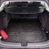 Volkswagen Golf Variant 1.0 TSI Life Business