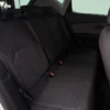 Photo 19 of 26 of VSSZZZ5FZJR065931 SEAT Leon 1.0 EcoTSI Style Business Intense