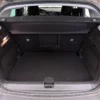Opel Crossland X 1.2 120 Jaar Edition