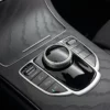 Mercedes-Benz C-Klasse Estate 180 Business Solution AMG Full led